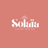 Institut Solaïa — L’Instant Précieux