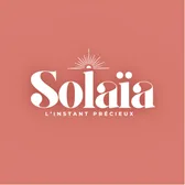 Institut Solaïa — L’Instant Précieux, Le Landreau